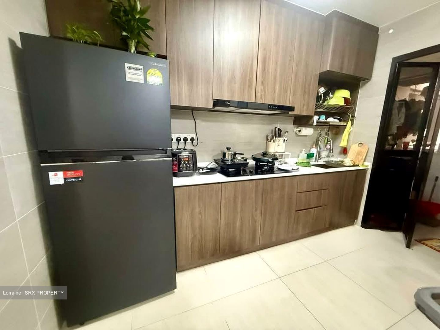 Blk 128A Plantation Village (Tengah), HDB 4 Rooms #588571581